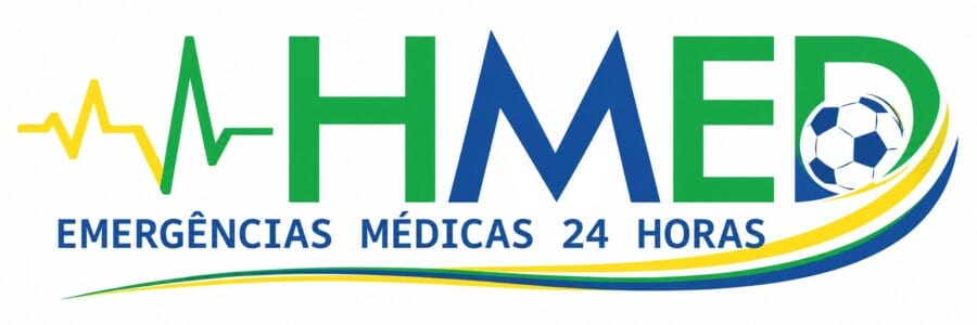 Eventos HMED