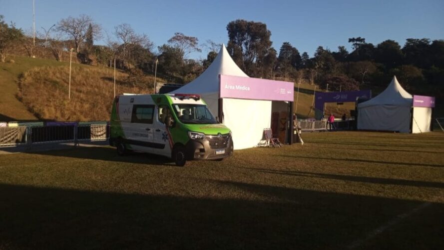 eventos1